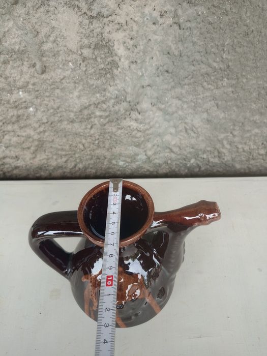 Делва- 5 броя . Крондир-2 броя