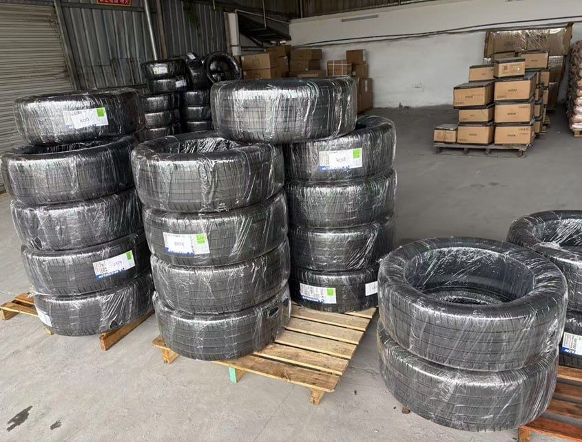 Оптом Michelin Мишлен 265/45/21 Pilot Sport Suv 4 SUV