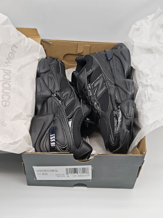 New Balance 9060