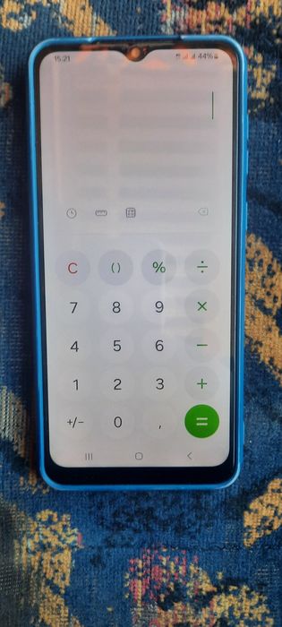 Продам  Samsung A04