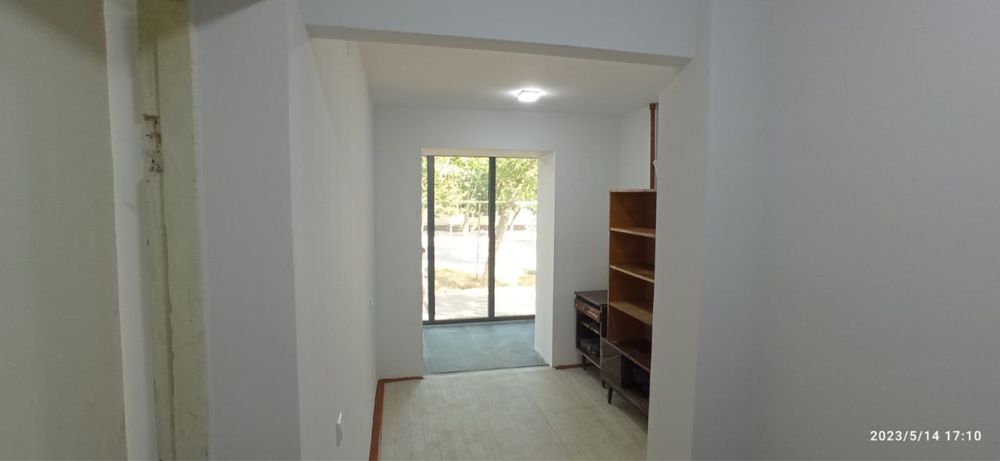 Продается нежилое помещение