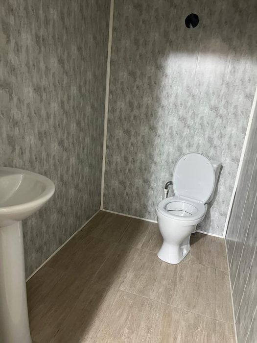 Баня 1000 тенге……….