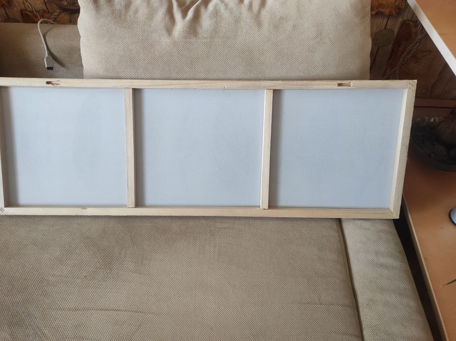 Картини платна,,,