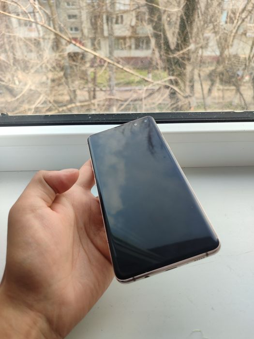 Самсунг с 10 5g, Самсунг s10, Samsung S10, Корейский, для индрайвера