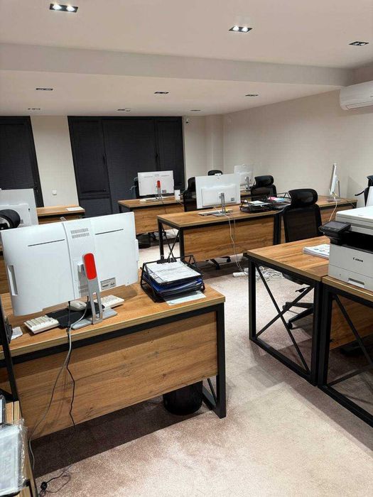 Продаётся помещение, Саракулька, 232м2