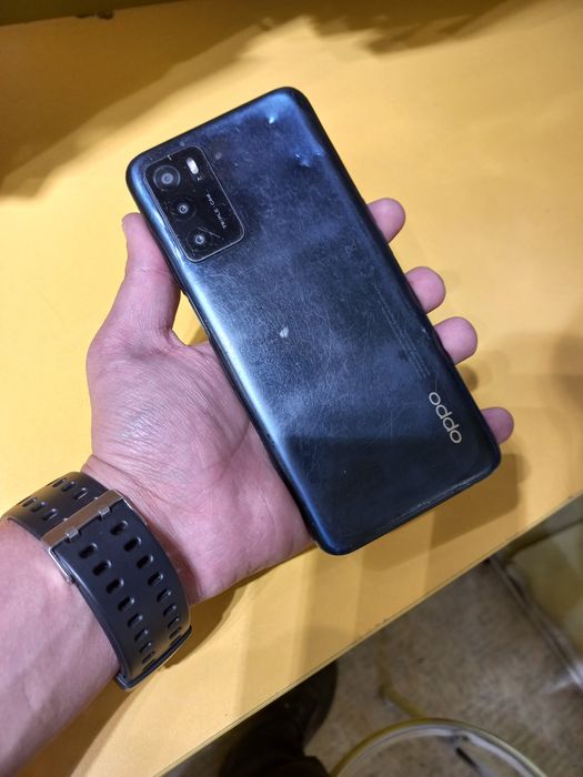Oppo A16 3/32GB orig