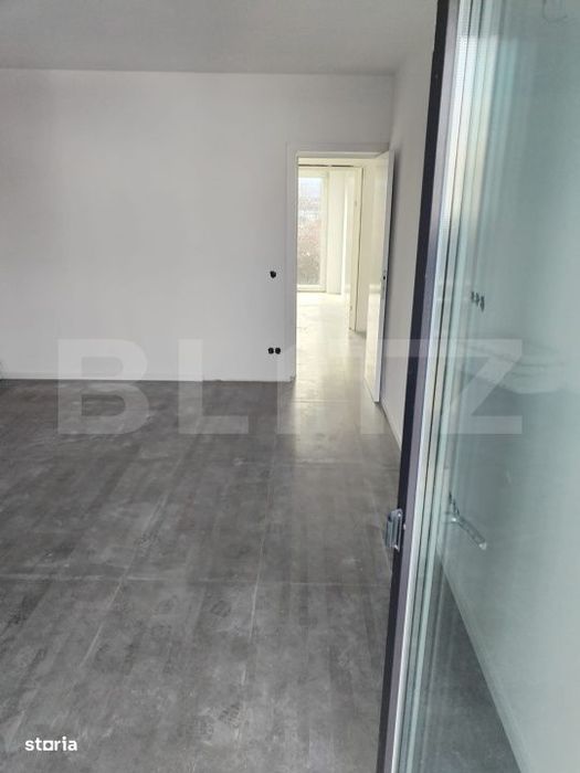 Casa individuala moderna in Apahida cu un teren de 295mp