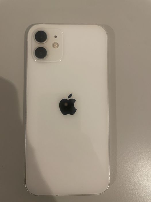 Iphone 12 stare foarte buna