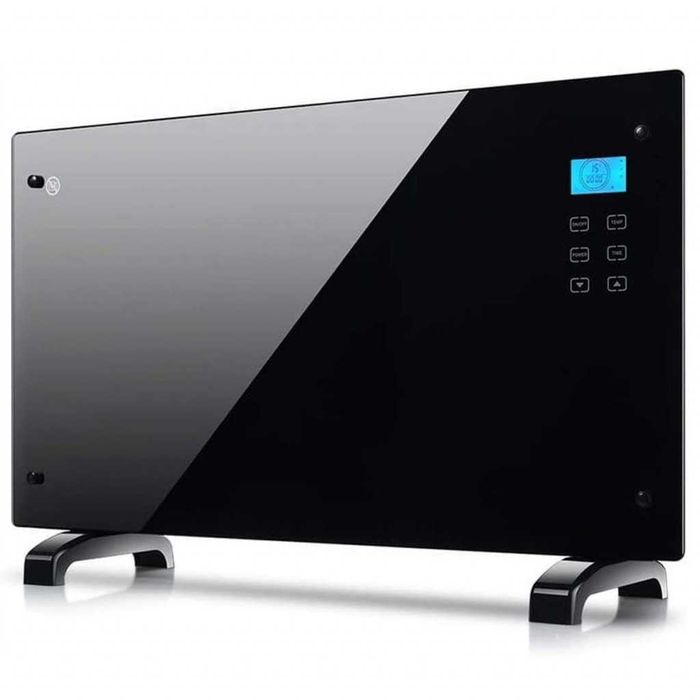 Електрически конвектор Heltes 2000W