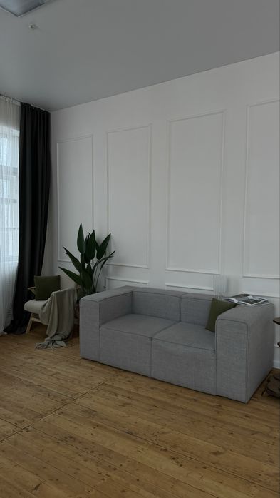 Продам диван в отличном состоянии