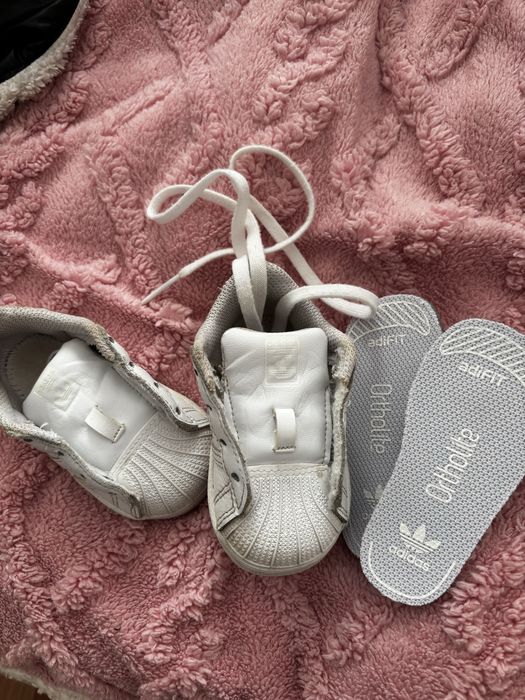 Оригинал Adidass кроссы