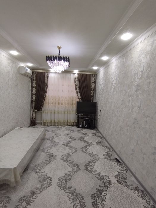 2хоналик уй сотилади