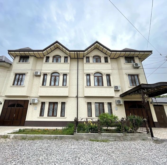 Травертин 6$ киламиза матерал билан