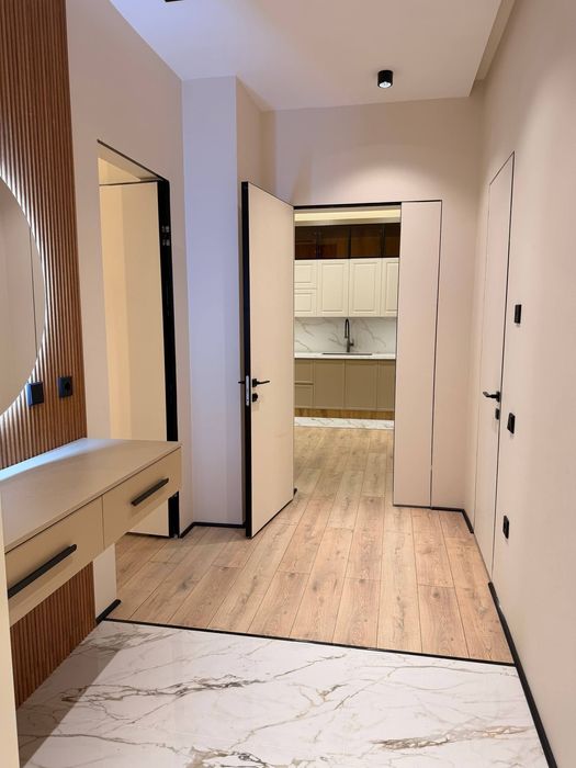 НОВОСТРОЙКА! Готовый Арендатор! ЖК NRG U TOWER! Ташкент Сити!