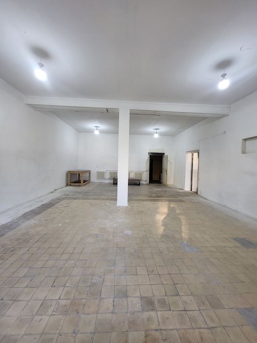 Сдам в аренду помещение