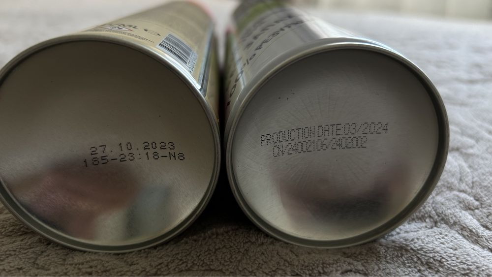 Инсектицидное средство