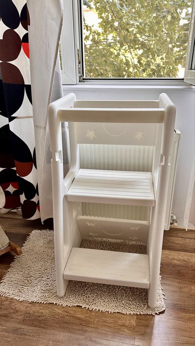 Montessori turn pentru copii