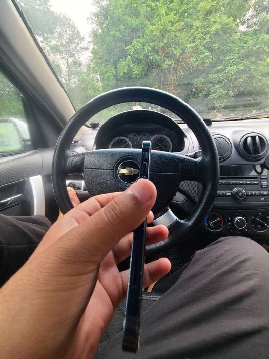 iphone 12 dokument korobka ishlashi zor