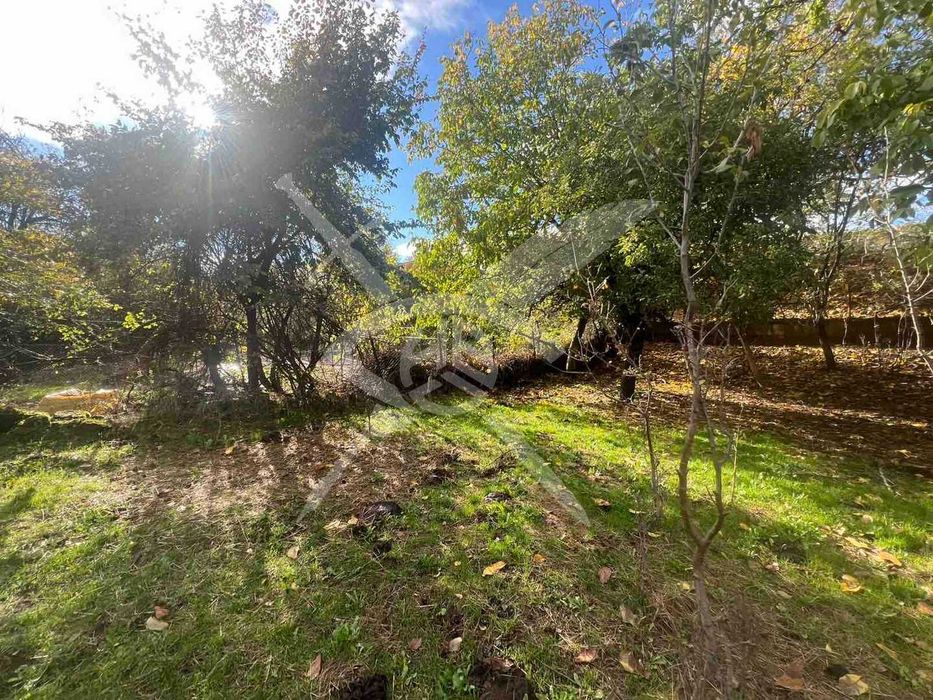 Продава се Парцел в София, Кремиковци - 635 кв.м за 155 €/кв.м - Снимка #9