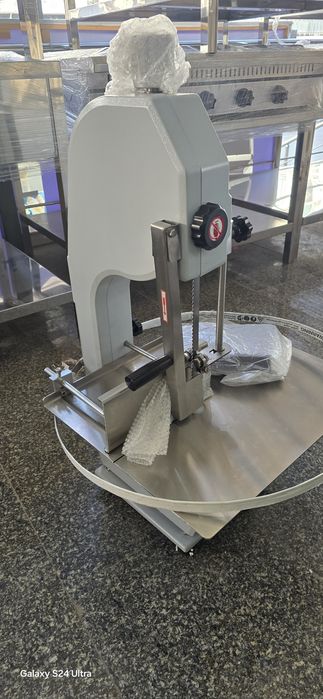 Suyak arra пила для мяса suyak kesadigan arra apart suyak arra aparat