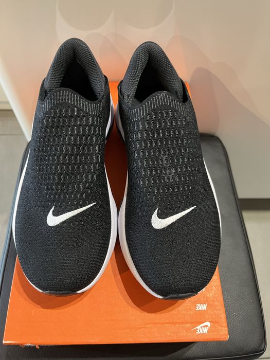 Оригинални Nike Riena Easyon номера 37,40 и 44