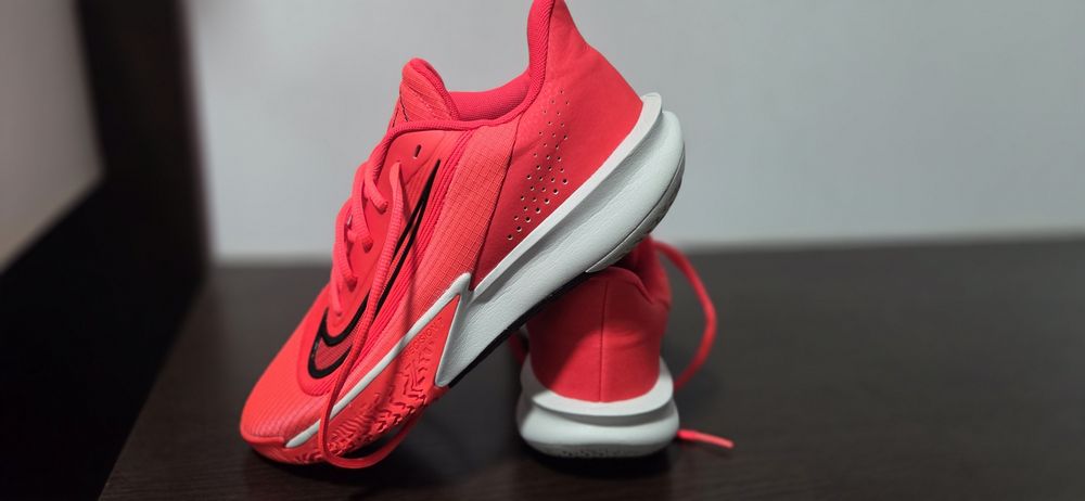 Nike air Precision