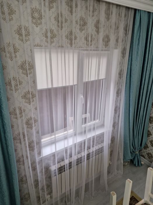 Жапкыш сатылады.