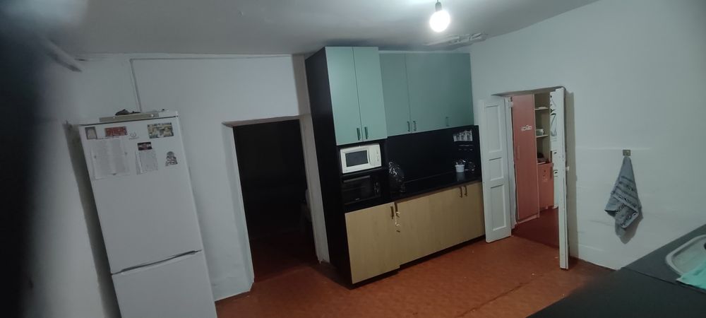 Продам большой дом 22 сот