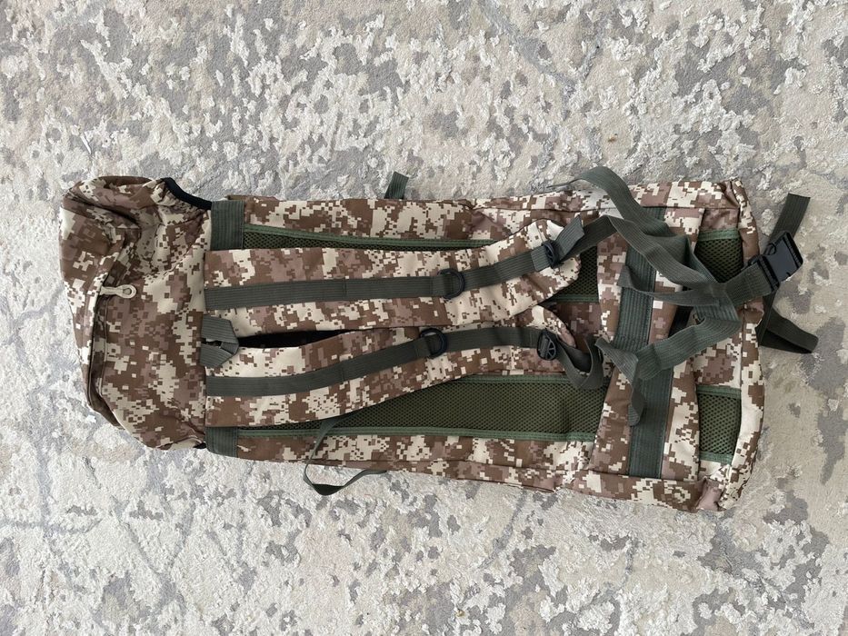 Вещь мешок рюкзак сумка