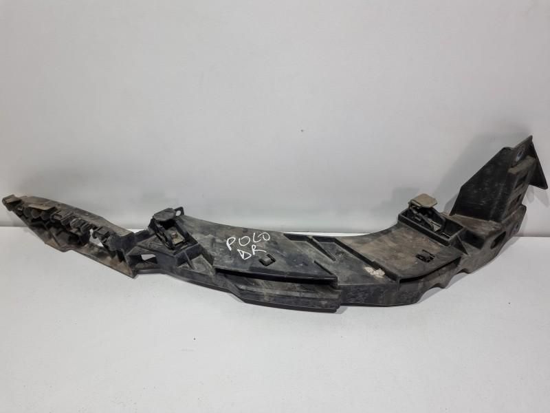 Suport far dreapta Volkswagen Polo 5 6R Hatchback 6R0805072E