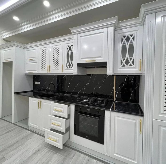 Мебельщик сборка разборка установка мебели