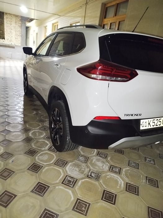 Trecker premier plus. 2024г.в.