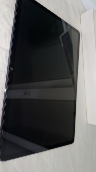 Sansung Galaxy Tab S7 Plus