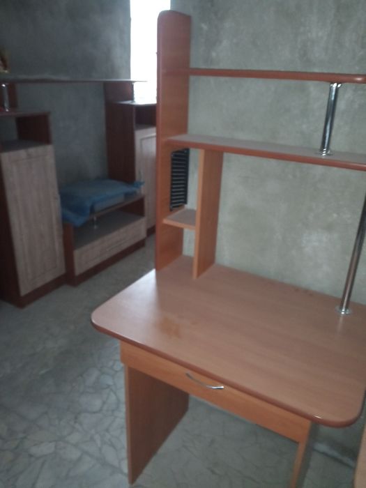 Распродажа мебели