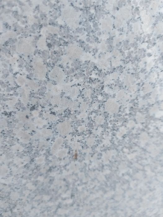 Продам МРАМОРНУЮ плитку и Керамогранит