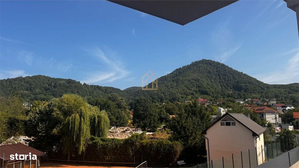 Apartament 2 camere de vanzare , Centru Vechi