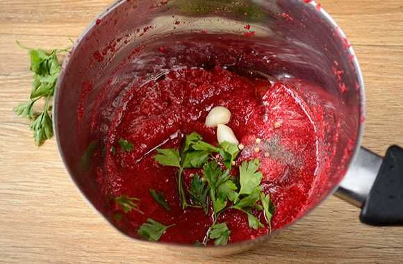 Ягоды Кизил свежие замороженные