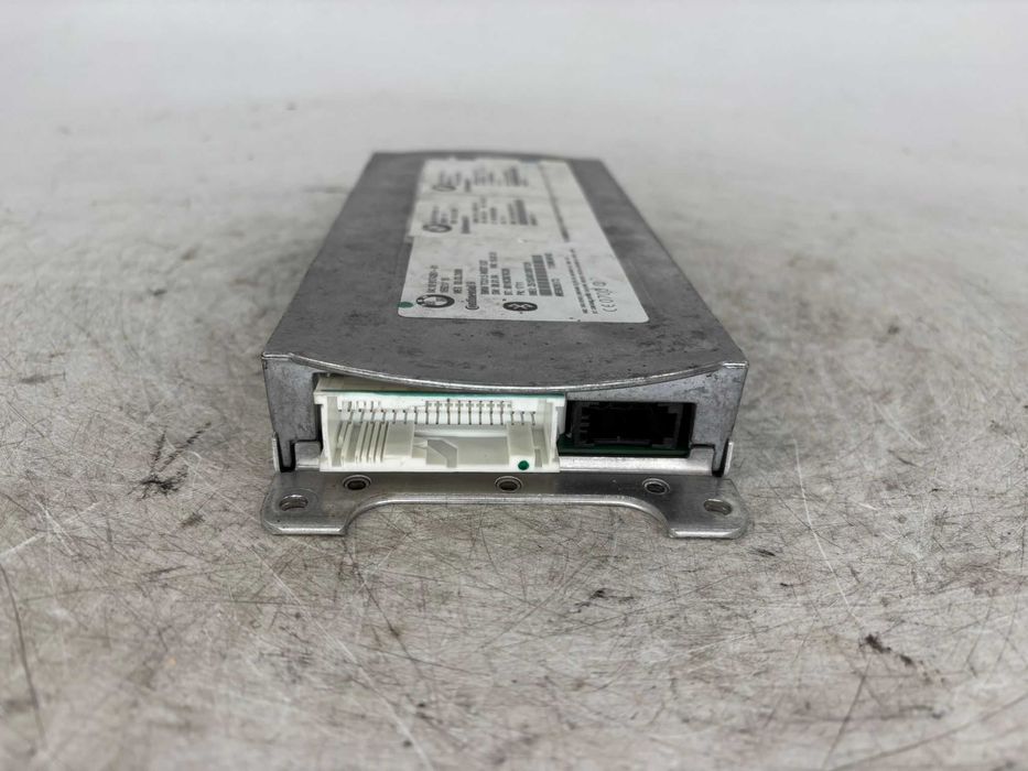 Modul Bluetooth gama Bmw an 2003-2010