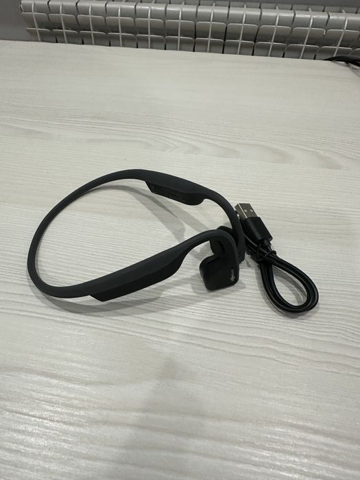 Наушники AfterShokz оригинал