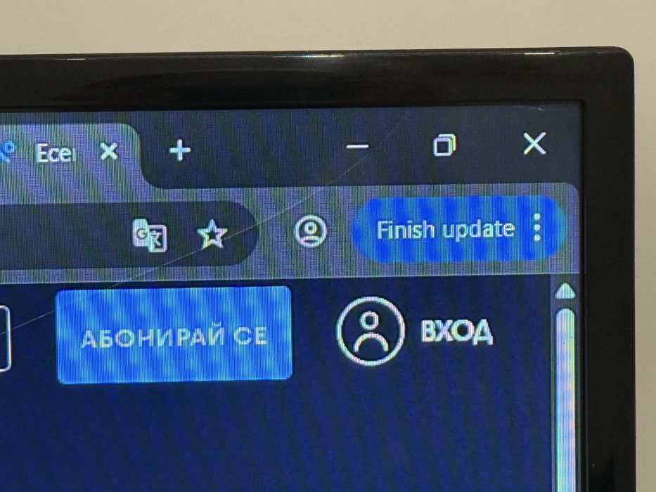 Телевизор LG 47 Inch