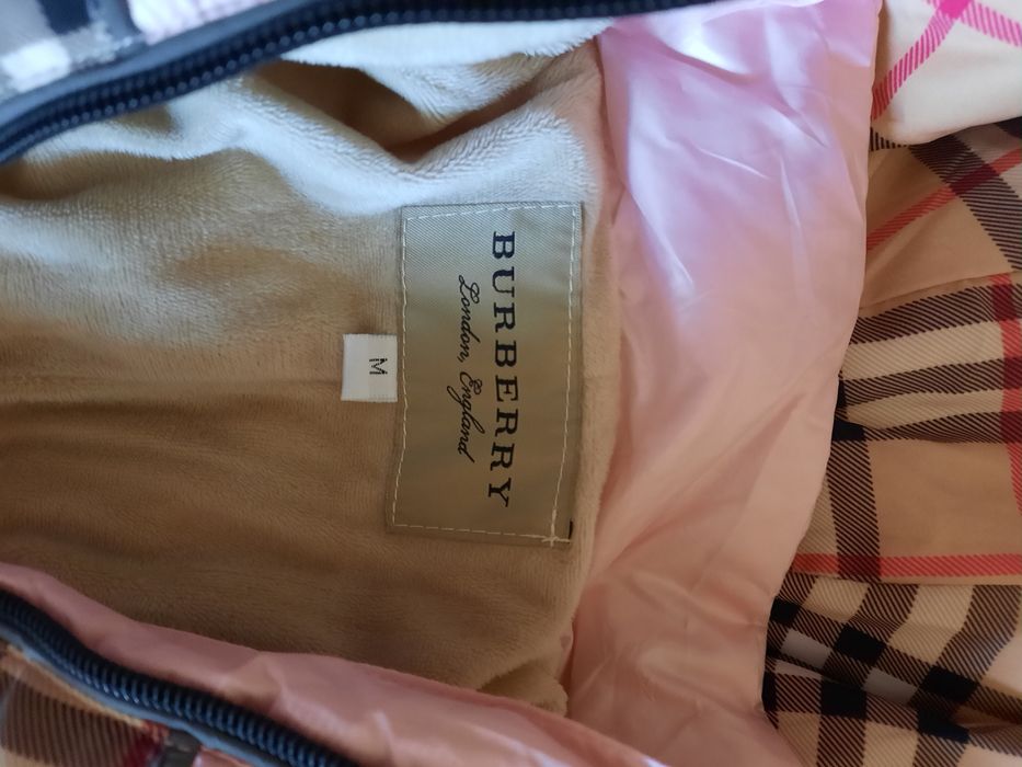 Продам детский комбинезон