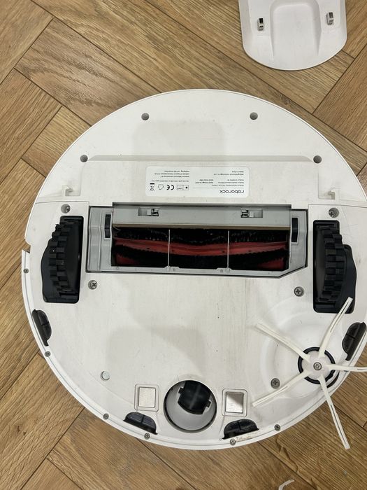 Roborock S6 Pure