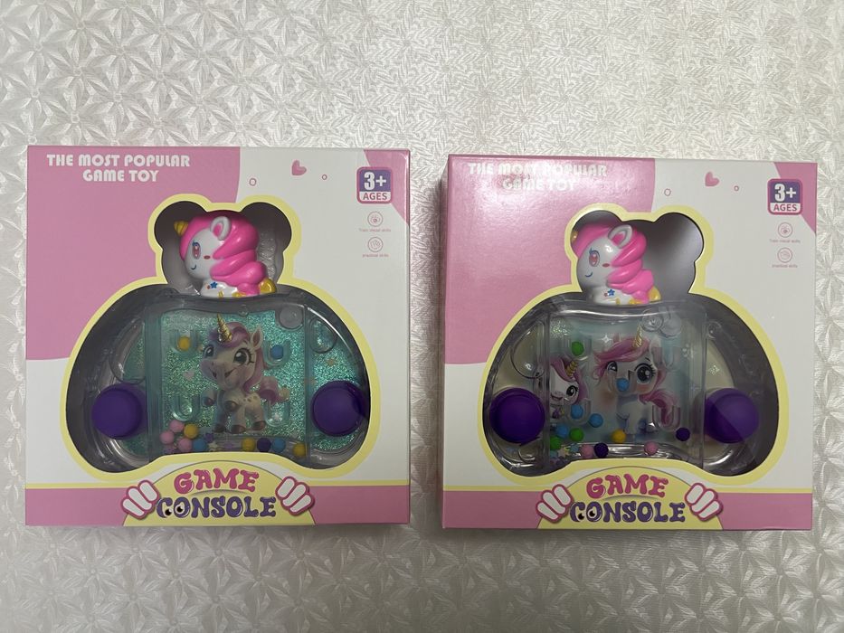 Продам новые 3 +