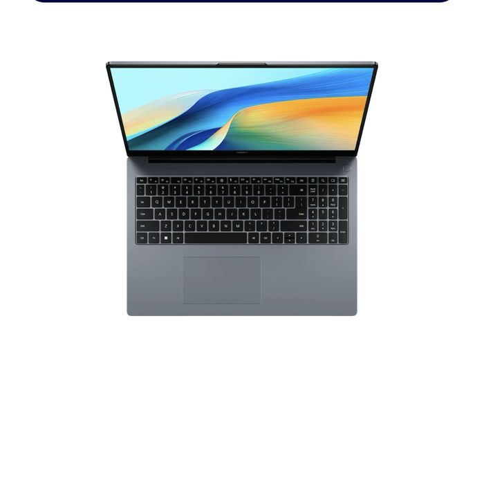 Huawei ноутбук продам