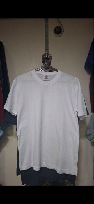 Футболки суппер макс