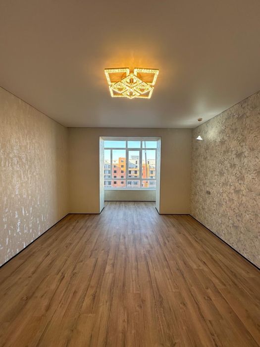 Продам 3х комн 10 мкр