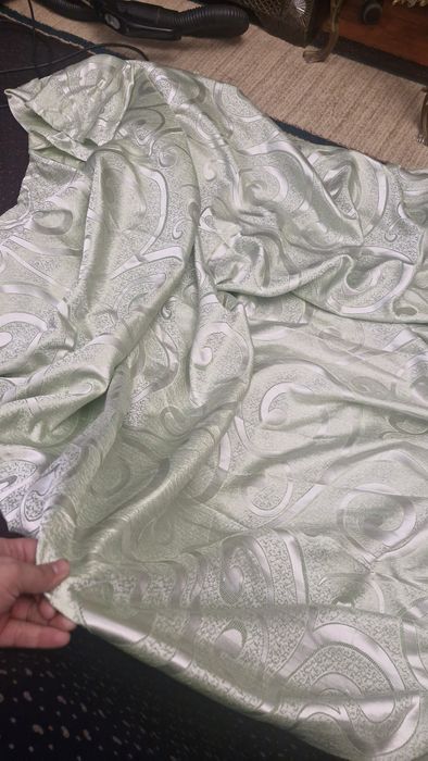 шторы в отличном состоянии