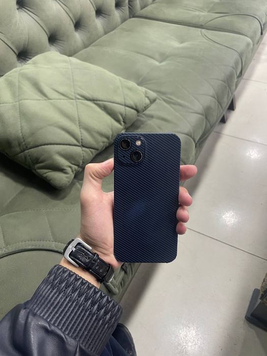 Iphone 13 128 талик