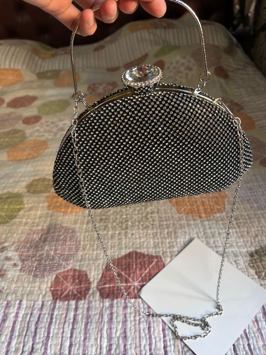 To’ybop sumka,sifatli