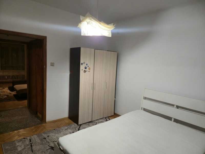 Дава се под наем Двустаен апартамент в София, Борово - 65 кв.м за 561.51 € - Снимка #3